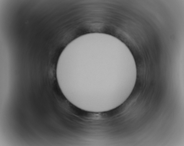 X0000096410083200802211234