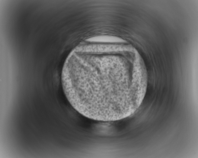 X0000096410086200802211234