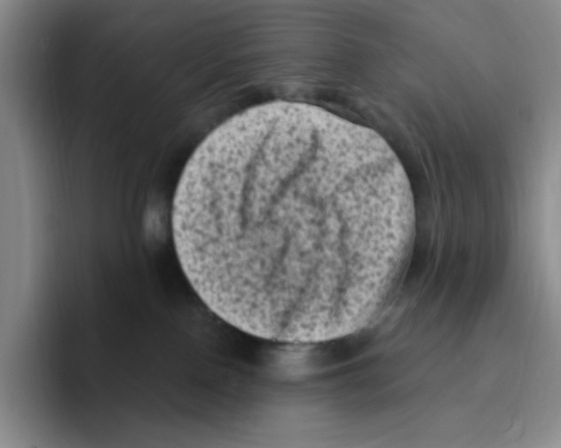 X0000096410090200802211235