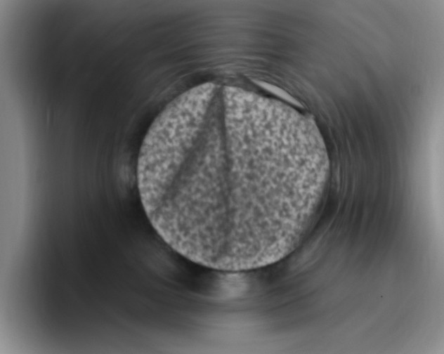 X0000096410091200802211235