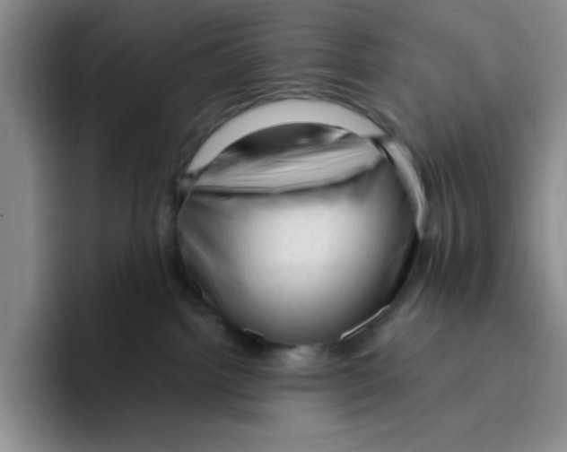 X0000096410092200802211235