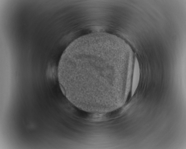 X0000096410093200802211235