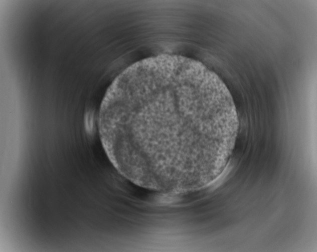 X0000096410094200802211235