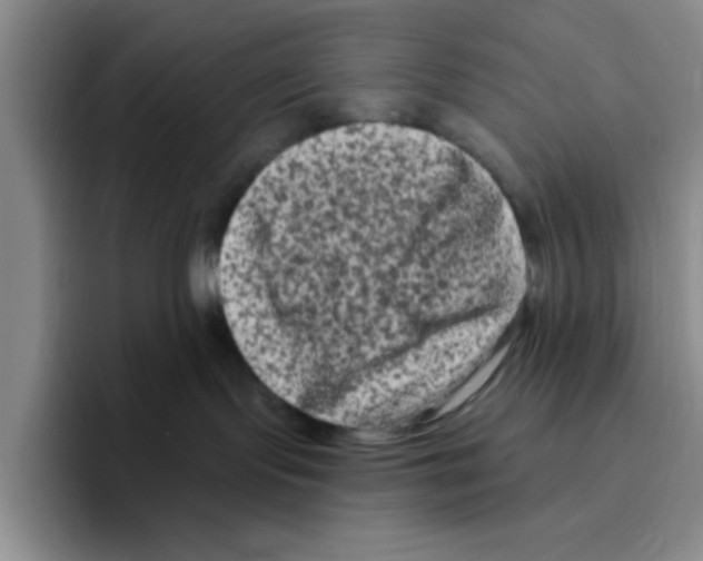 X0000096410095200802211235