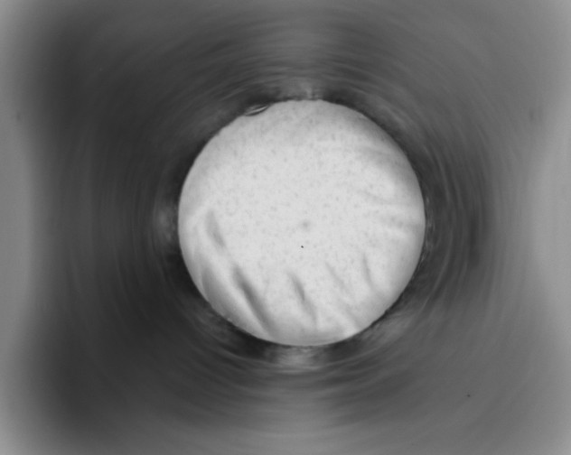 X0000096410096200802211235