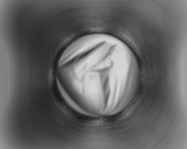 X0000096410116200802211234