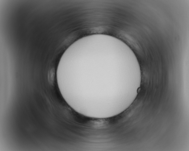 X0000096410118200802211234