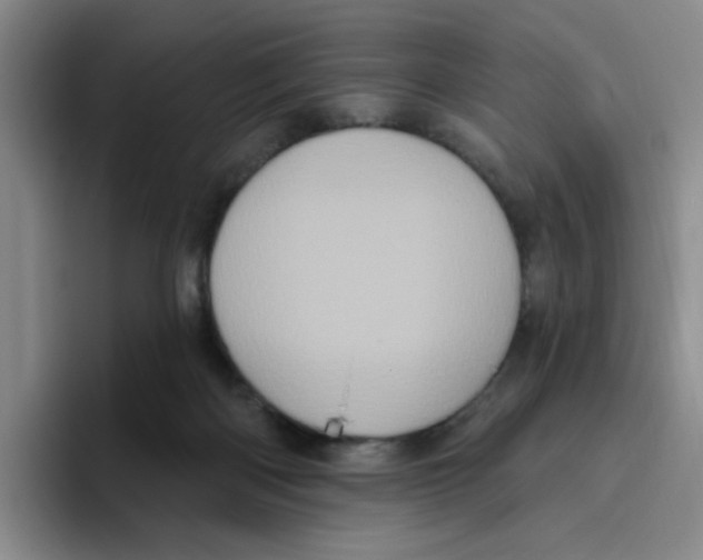 X0000096410122200802211234