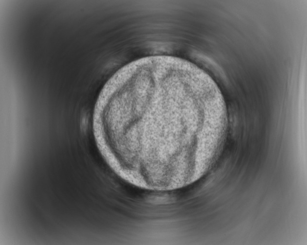 X0000096410123200802211234