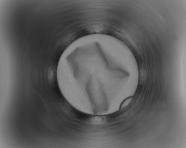 X0000096410126200802211234