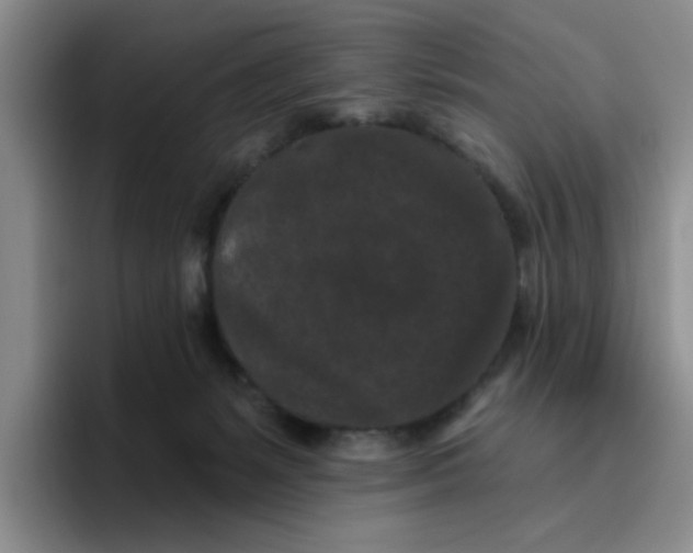 X0000096410127200802211234