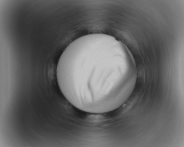 X0000096410133200802211233