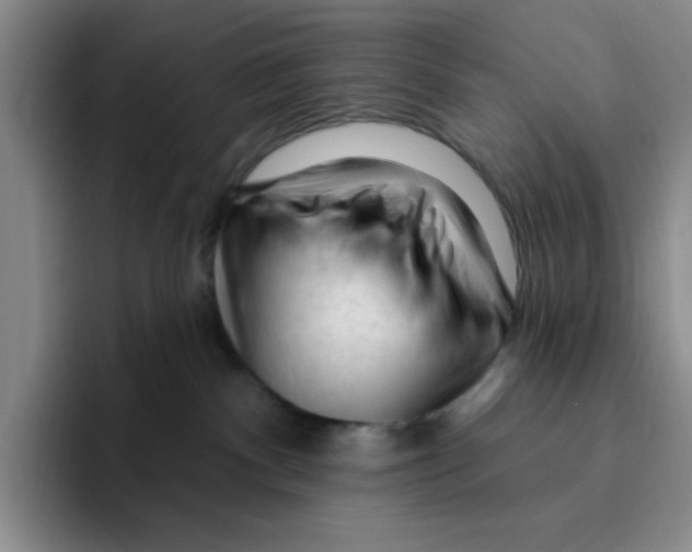 X0000096410140200802211233