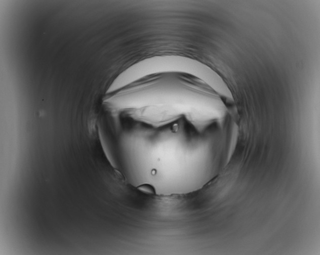X0000096410141200802211233