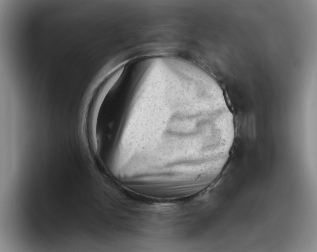 X0000096410150200802211233