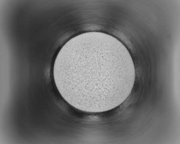 X0000096410159200802211233