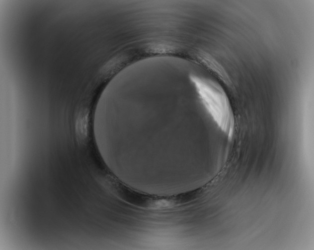 X0000096410163200802211233