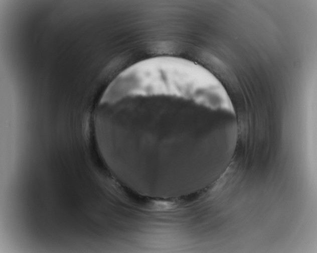 X0000096410167200802211233