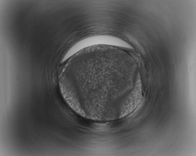 X0000096410170200802211233