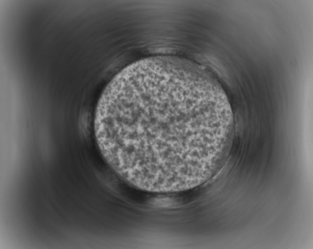 X0000096410171200802211233