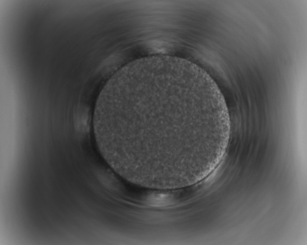 X0000096410174200802211233
