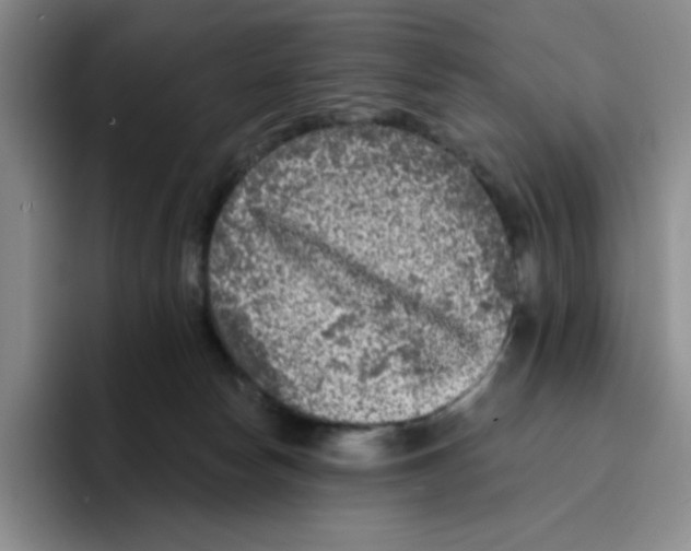 X0000096410178200802211233