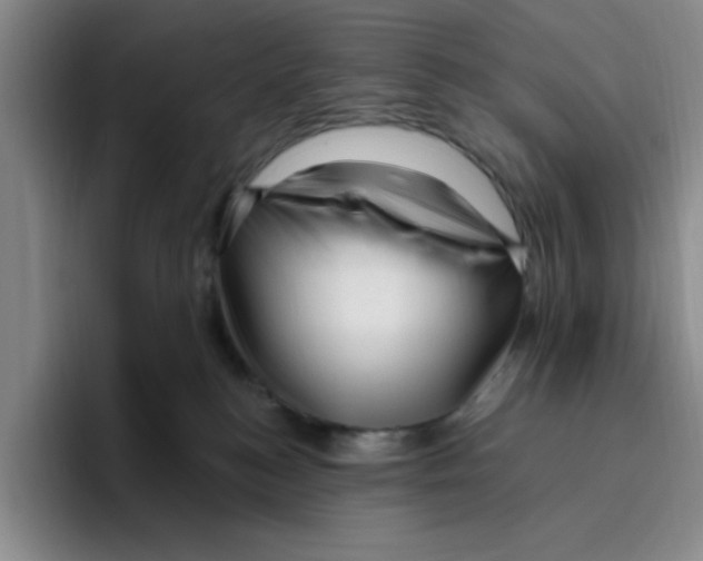 X0000096410184200802211233
