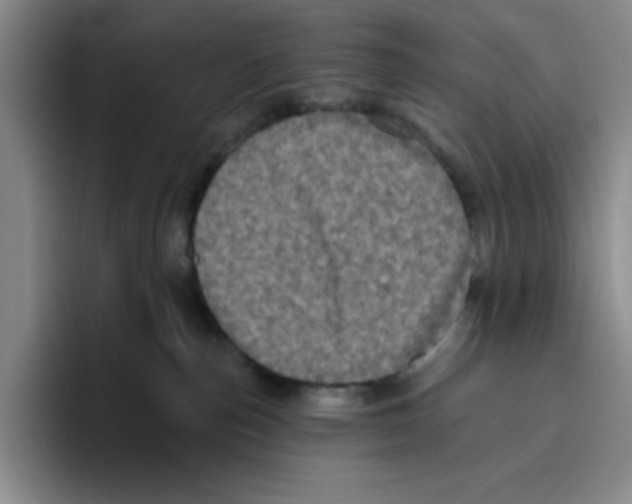 X0000096410187200802211233