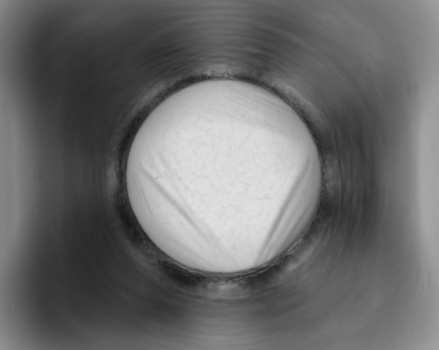 X0000096410208200802211232