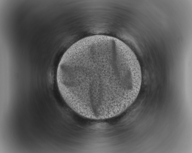 X0000096410210200802211232