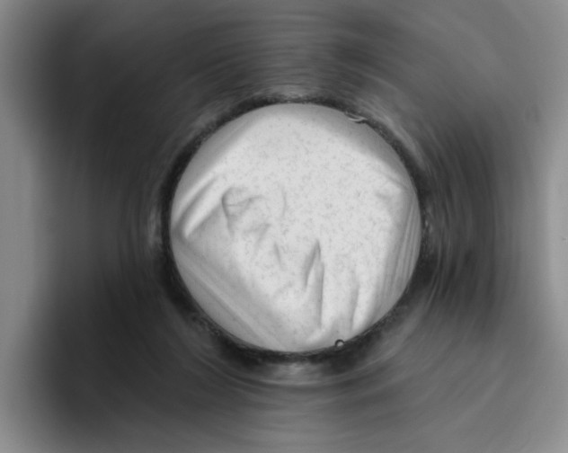 X0000096410212200802211232