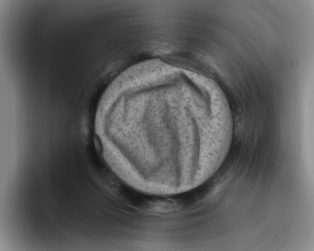 X0000096410215200802211232