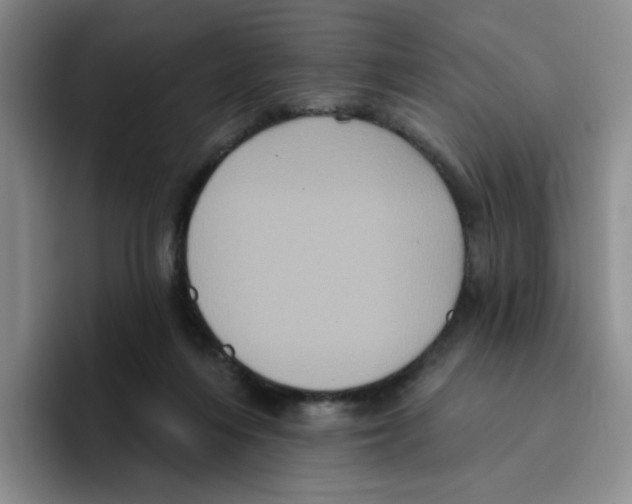 X0000096410216200802211232
