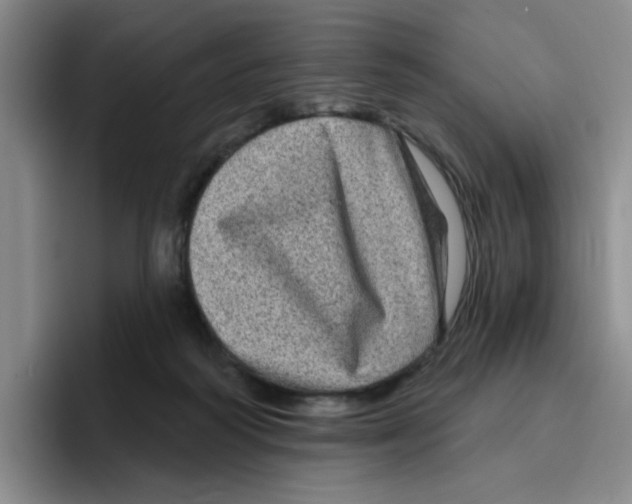 X0000096410218200802211232