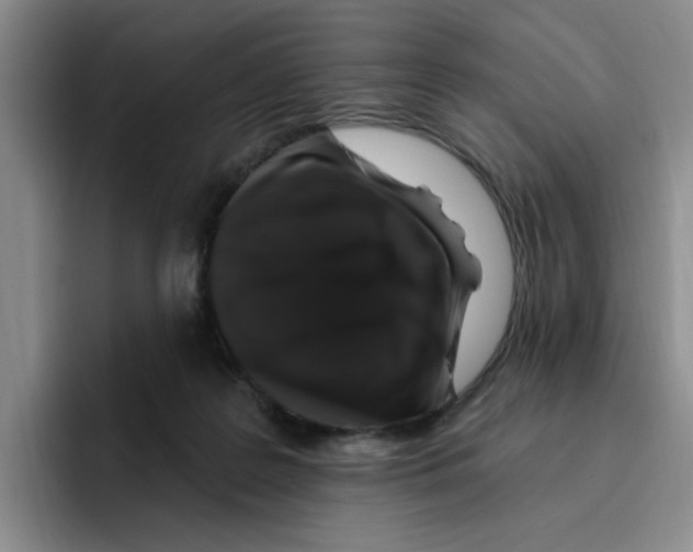 X0000096410219200802211232