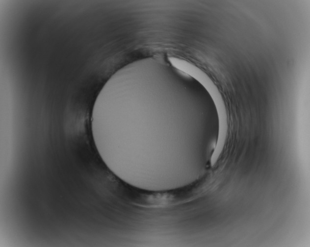 X0000096410225200802211232