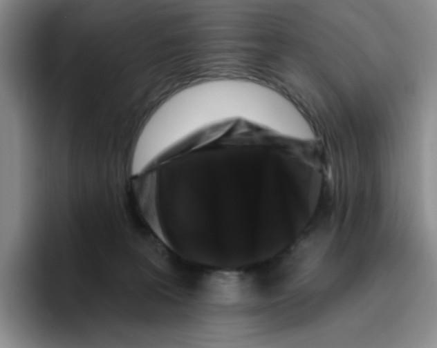 X0000096410227200802211232