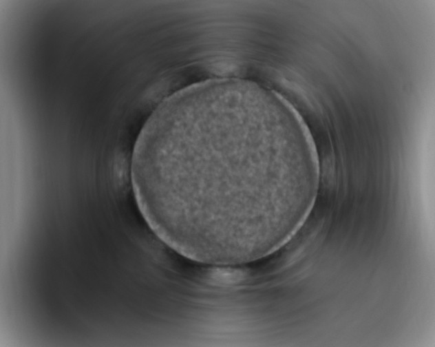 X0000096410234200802211232