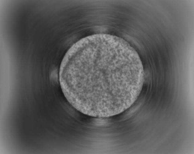 X0000096410238200802211232