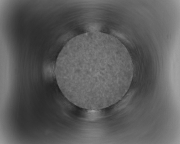 X0000096410240200802211232