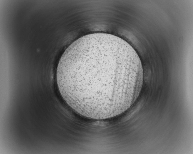 X0000096410261200802211232
