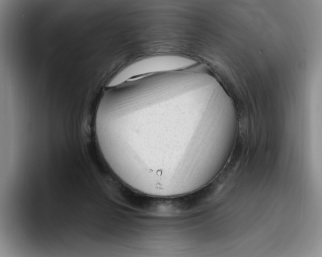 X0000096410264200802211232