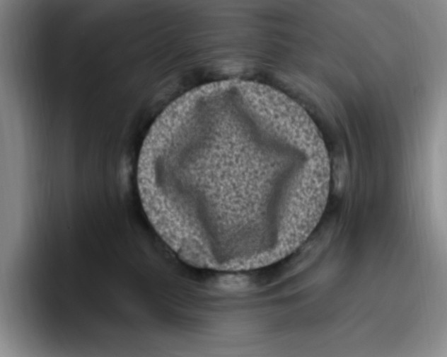 X0000096410279200802211232