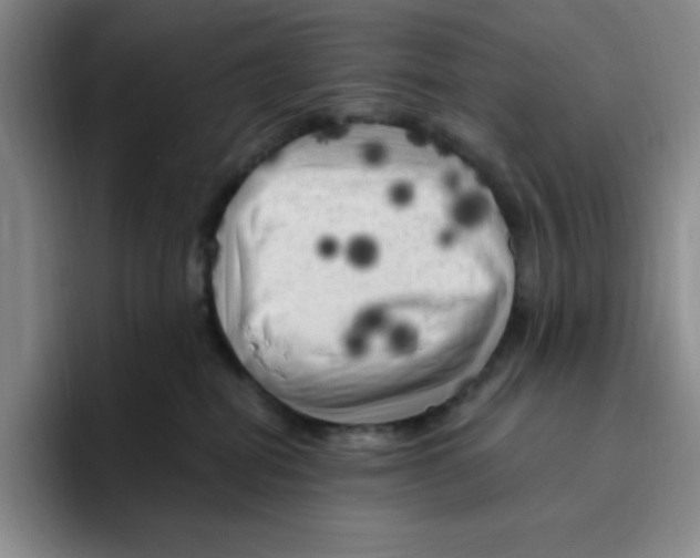 X0000096410282200802211232