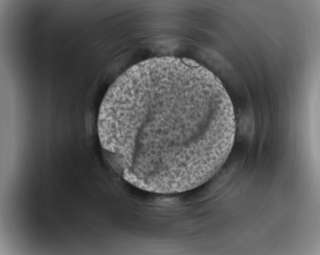 X0000096410283200802211232