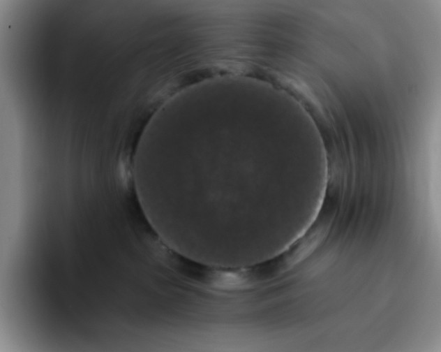 X0000096410285200802211232