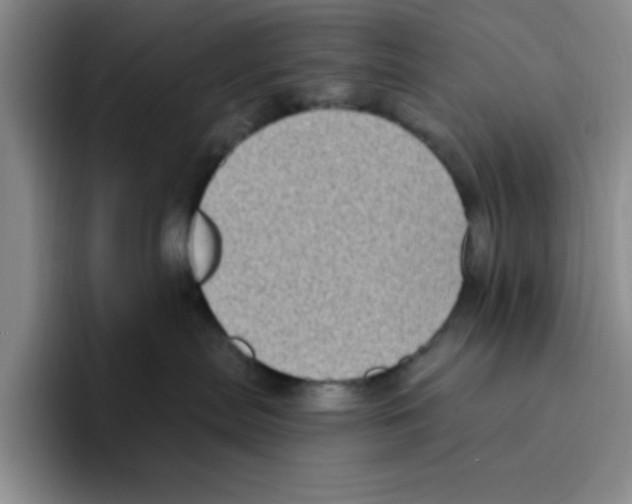 X0000096410287200802211232