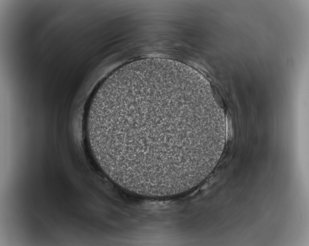 X0000096410291200802211231