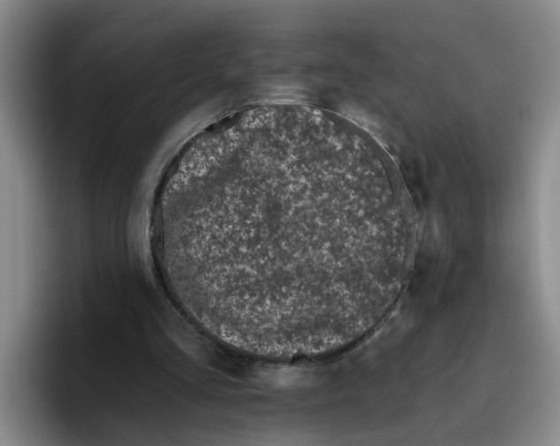 X0000096410293200802211231
