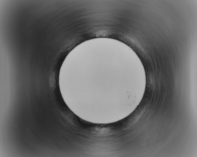 X0000096410311200802211231